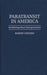 Paratransit in America