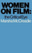 Women on Film