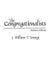The Congregationalists