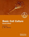 Basic Cell Culture