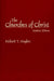The Churches of Christ