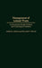 Management of Animal Waste