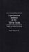 Organizational Behavior in the Marine Corps