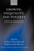 Growth, Inequality, and Poverty