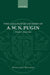 The Collected Letters of A. W. N. Pugin