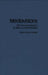 Mediavisions