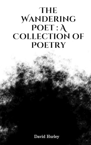 The Wandering Poet