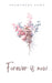Forever is now