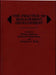The Practice of Management Development