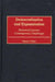 Democratization and Expansionism