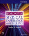 Workbook for Fordney's Medical Insurance and Billing