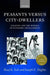 Peasants versus City-Dwellers