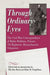 Through Ordinary Eyes