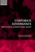 Corporate Governance