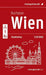 Vienna City Atlas Guidebook