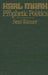 Karl Marx and Prophetic Politics