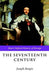 The Seventeenth Century
