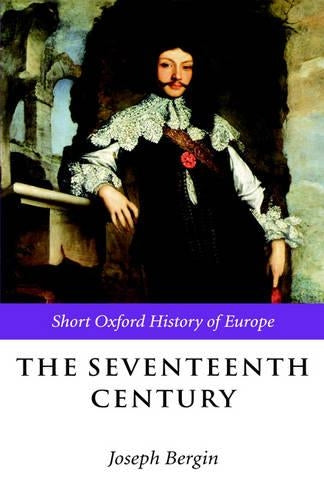 The Seventeenth Century