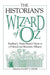 The Historian's Wizard of Oz