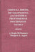 Critical Issues, Developments, and Trends in Professional Psychology