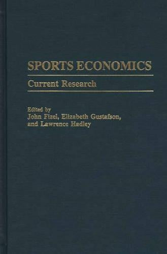 Sports Economics