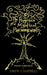 The Progenies of a Mystical Phenomenon