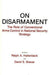 On Disarmament