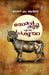 Thomankutty enna Pasoomba