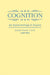 Cognition