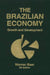 The Brazilian Economy