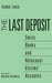 The Last Deposit