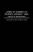 African American Women and HIV/AIDS