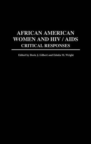 African American Women and HIV/AIDS