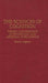 The Sciences of Cognition