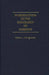 Introduction to the Sociology of Missions