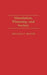 Simulation, Planning, and Society