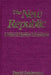 The New Republic