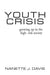 Youth Crisis