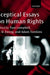 Sceptical Essays on Human Rights