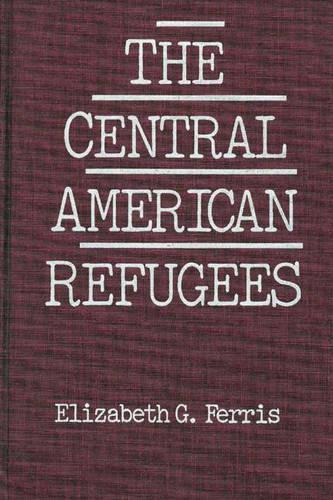 The Central American Refugees