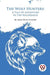 The Wolf Hunters