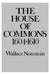 The House of Commons