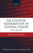 The Counter-Reformation in Central Europe