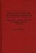 The Political Economy of Industrial Promotion