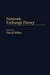 Network Exchange Theory