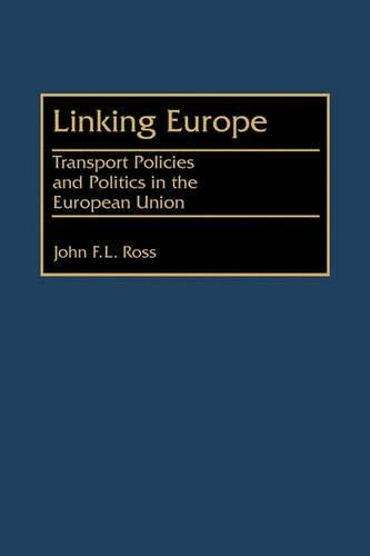 Linking Europe