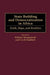 State Building and Democratization in Africa