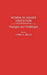 Women in Higher Education