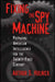 Fixing the Spy Machine