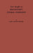 Some Thoughts on Beethoven's Choral Symphony with Writings on Other Musical Subjects